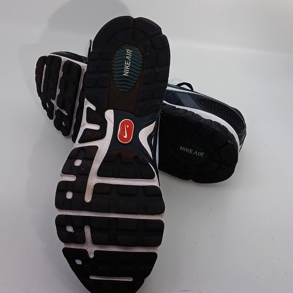 NIKE AIRE MOTO 8 - Picture 5 of 5